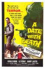 Фильм «Date with Death» скачать бесплатно в хорошем качестве без регистрации и смс 1080p