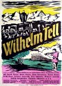 Фильм «Вильгельм Телль» скачать бесплатно в хорошем качестве без регистрации и смс 1080p