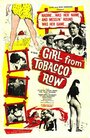 Фильм «Girl from Tobacco Row» смотреть онлайн фильм в хорошем качестве 720p