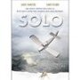 Фильм «Solo» смотреть онлайн фильм в хорошем качестве 720p