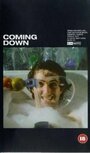 Фильм «Coming Down» скачать бесплатно в хорошем качестве без регистрации и смс 1080p