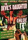 Фильм «The Devil's Daughter» смотреть онлайн фильм в хорошем качестве 720p