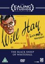 Фильм «The Black Sheep of Whitehall» смотреть онлайн фильм в хорошем качестве 720p