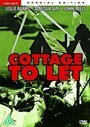 Фильм «Cottage to Let» смотреть онлайн фильм в хорошем качестве 1080p