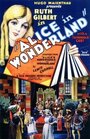 Фильм «Алиса в Стране чудес» скачать бесплатно в хорошем качестве без регистрации и смс 1080p