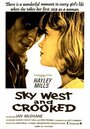 Фильм «Sky West and Crooked» скачать бесплатно в хорошем качестве без регистрации и смс 1080p