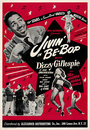 «Jivin' in Be-Bop» трейлер фильма в хорошем качестве 1080p