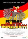 Фильм «Is' was, Kanzler» смотреть онлайн фильм в хорошем качестве 720p