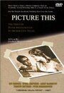 Фильм «Picture This: The Times of Peter Bogdanovich in Archer City, Texas» смотреть онлайн фильм в хорошем качестве 720p