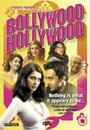 Bollywood