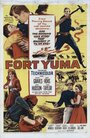 Fort Yuma