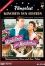 Mandolinen und Mondschein