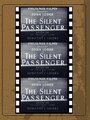 Фильм «The Silent Passenger» смотреть онлайн фильм в хорошем качестве 1080p