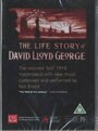 The Life Story of David Lloyd George