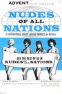 «Нудисты со всего света» кадры фильма в хорошем качестве