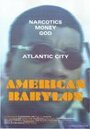 Фильм «American Babylon» смотреть онлайн фильм в хорошем качестве 720p