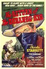 «The Return of the Durango Kid» трейлер фильма в хорошем качестве 1080p