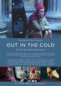 «Out in the Cold» кадры фильма в хорошем качестве