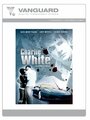 «Charlie White» кадры фильма в хорошем качестве