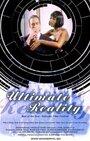 Фильм «Ultimate Reality» смотреть онлайн фильм в хорошем качестве 720p