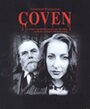 Фильм «Coven» смотреть онлайн фильм в хорошем качестве 720p