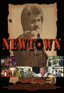 Фильм «Newtown» скачать бесплатно в хорошем качестве без регистрации и смс 1080p