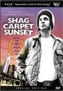 «Shag Carpet Sunset» трейлер фильма в хорошем качестве 1080p