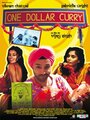 Фильм «One Dollar Curry» смотреть онлайн фильм в хорошем качестве 720p