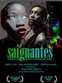 «Les saignantes» кадры фильма в хорошем качестве