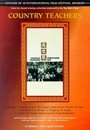 Фильм «Feng huang qin» скачать бесплатно в хорошем качестве без регистрации и смс 1080p