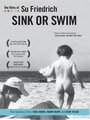 Фильм «Sink or Swim» смотреть онлайн фильм в хорошем качестве 1080p