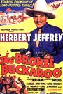 Фильм «The Bronze Buckaroo» смотреть онлайн фильм в хорошем качестве 1080p