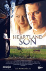 Фильм «Heartland Son» скачать бесплатно в хорошем качестве без регистрации и смс 1080p