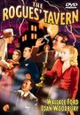 «The Rogues' Tavern» трейлер фильма в хорошем качестве 1080p