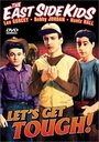 Фильм «Let's Get Tough!» смотреть онлайн фильм в хорошем качестве 720p