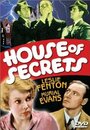 Фильм «The House of Secrets» смотреть онлайн фильм в хорошем качестве 720p