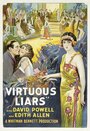 «Virtuous Liars» трейлер фильма в хорошем качестве 1080p