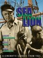 Фильм «The Sea Lion» смотреть онлайн фильм в хорошем качестве 1080p