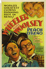 Peach-O-Reno (1931)