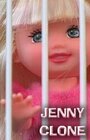 Фильм «Jenny Clone» смотреть онлайн фильм в хорошем качестве 720p