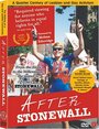 Фильм «After Stonewall» скачать бесплатно в хорошем качестве без регистрации и смс 1080p