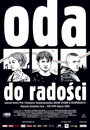 Фильм «Ода к радости» скачать бесплатно в хорошем качестве без регистрации и смс 1080p