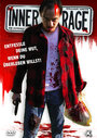 Фильм «Inner Rage» смотреть онлайн фильм в хорошем качестве 720p