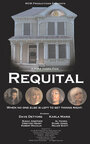 Requital