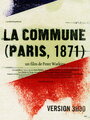 Фильм «La commune