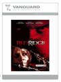 «Red Ridge» трейлер фильма в хорошем качестве 1080p