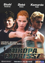 Фильм «Európa expressz» смотреть онлайн фильм в хорошем качестве 720p