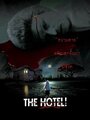 Фильм «The Hotel!!» смотреть онлайн фильм в хорошем качестве 720p