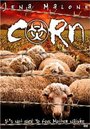 Фильм «Corn» смотреть онлайн фильм в хорошем качестве 720p