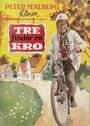 Tre finder en kro